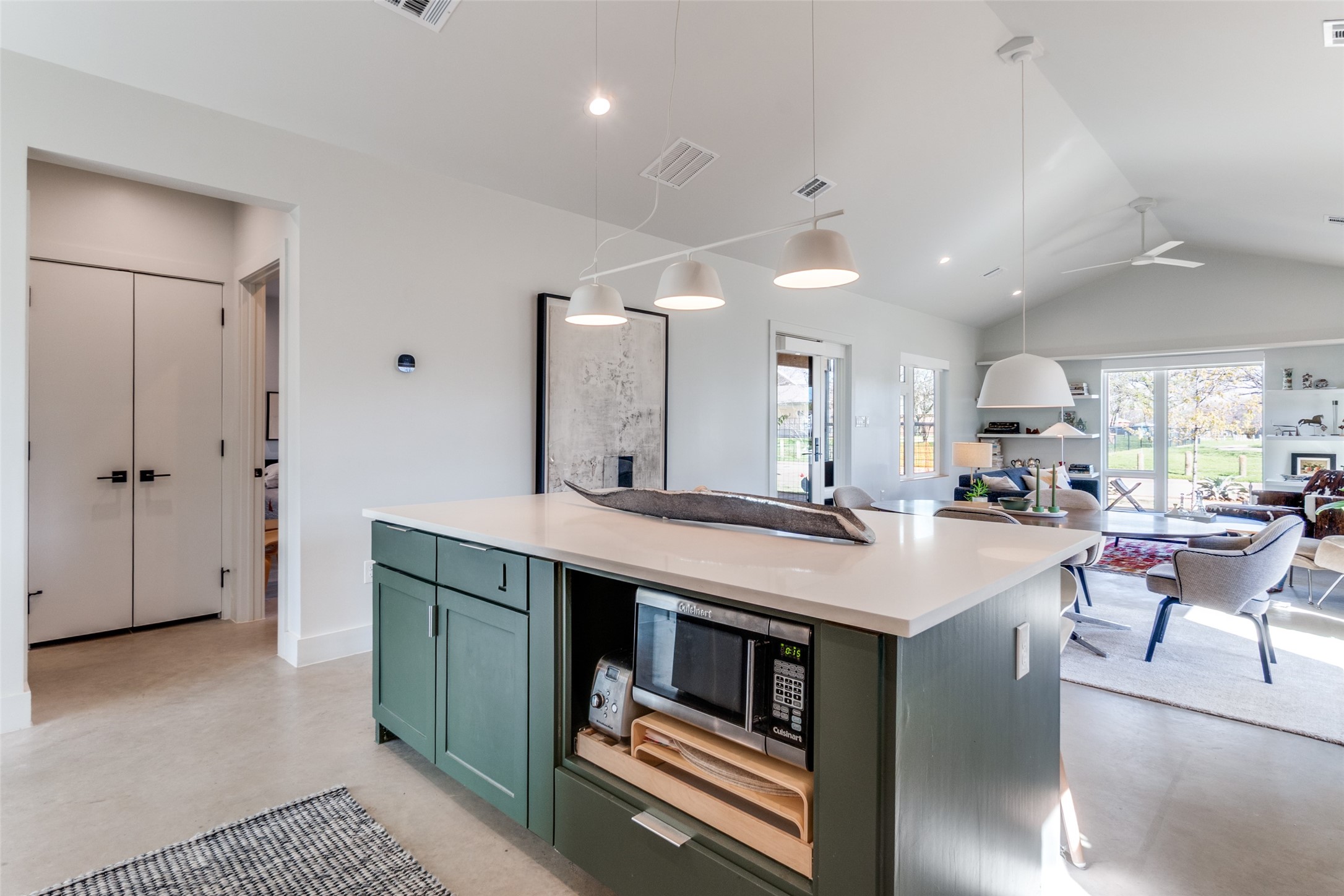 1006 Mcbroom Street Dallas TX 75212
