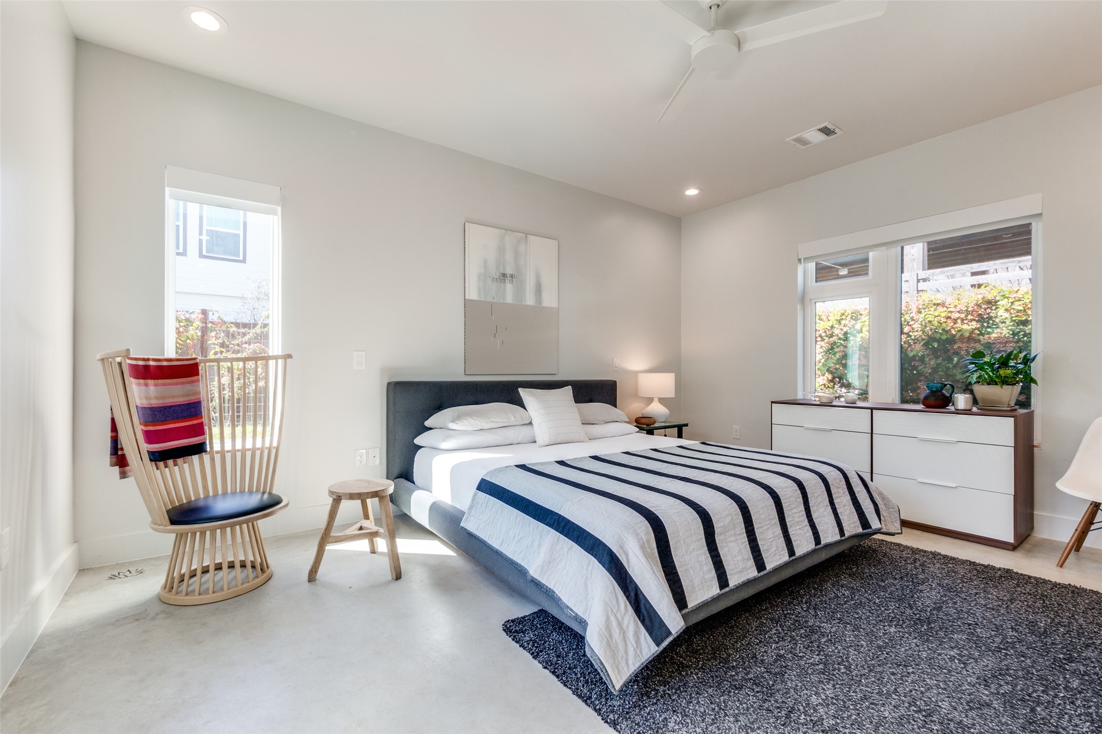 1006 Mcbroom Street Dallas TX 75212
