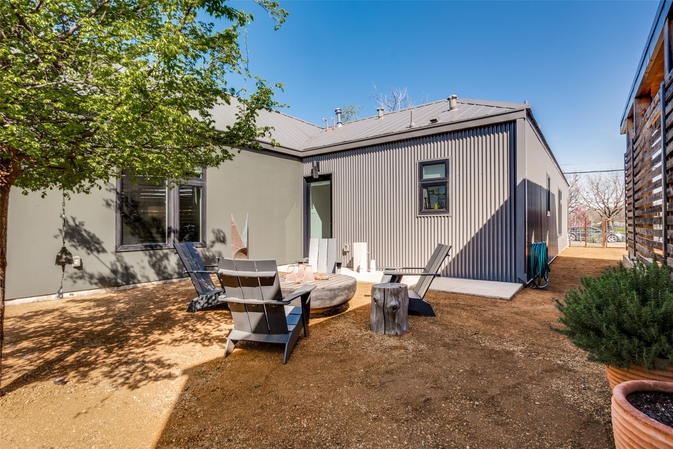1006 Mcbroom Street Dallas TX 75212