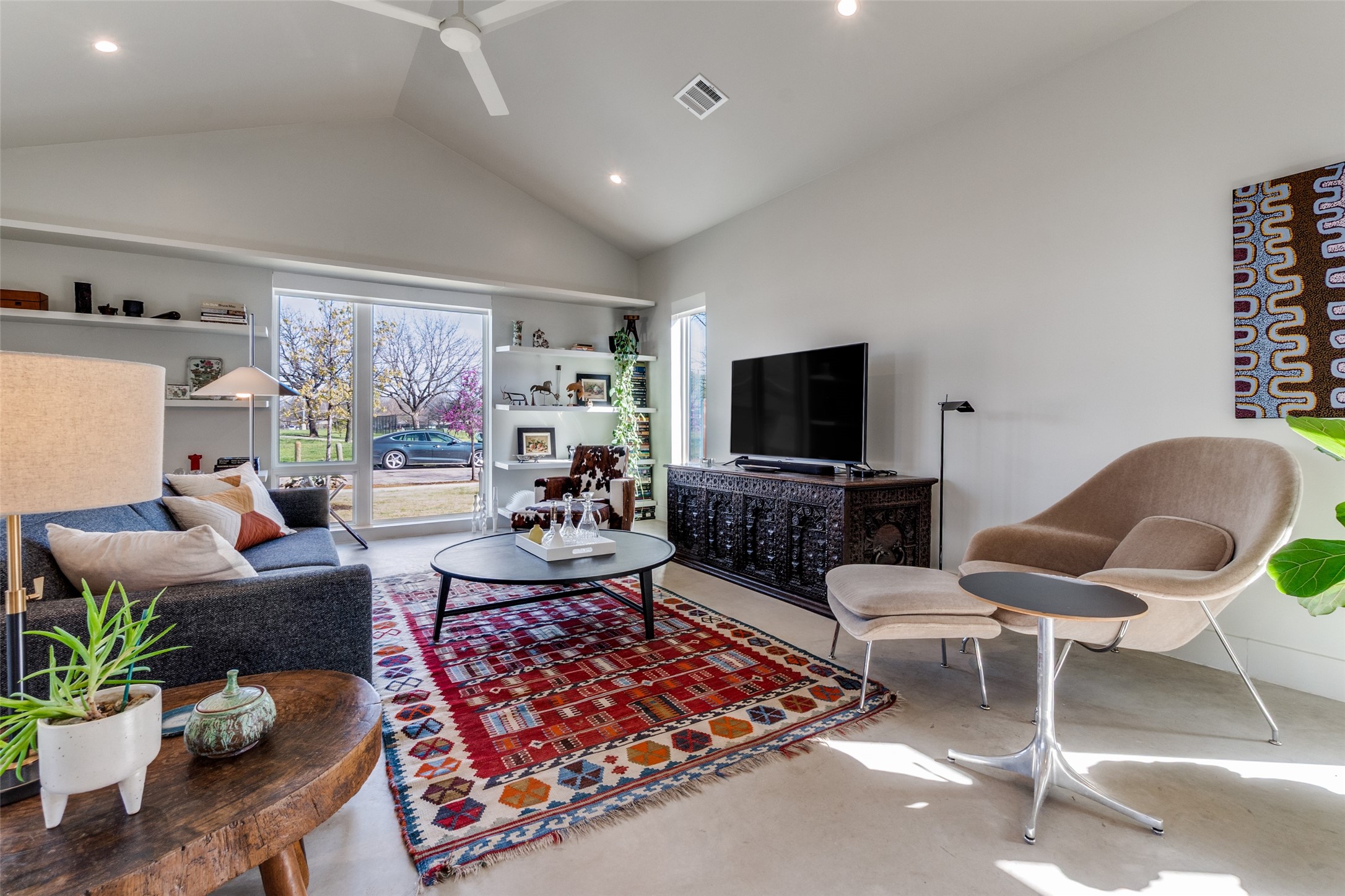 1006 Mcbroom Street Dallas TX 75212