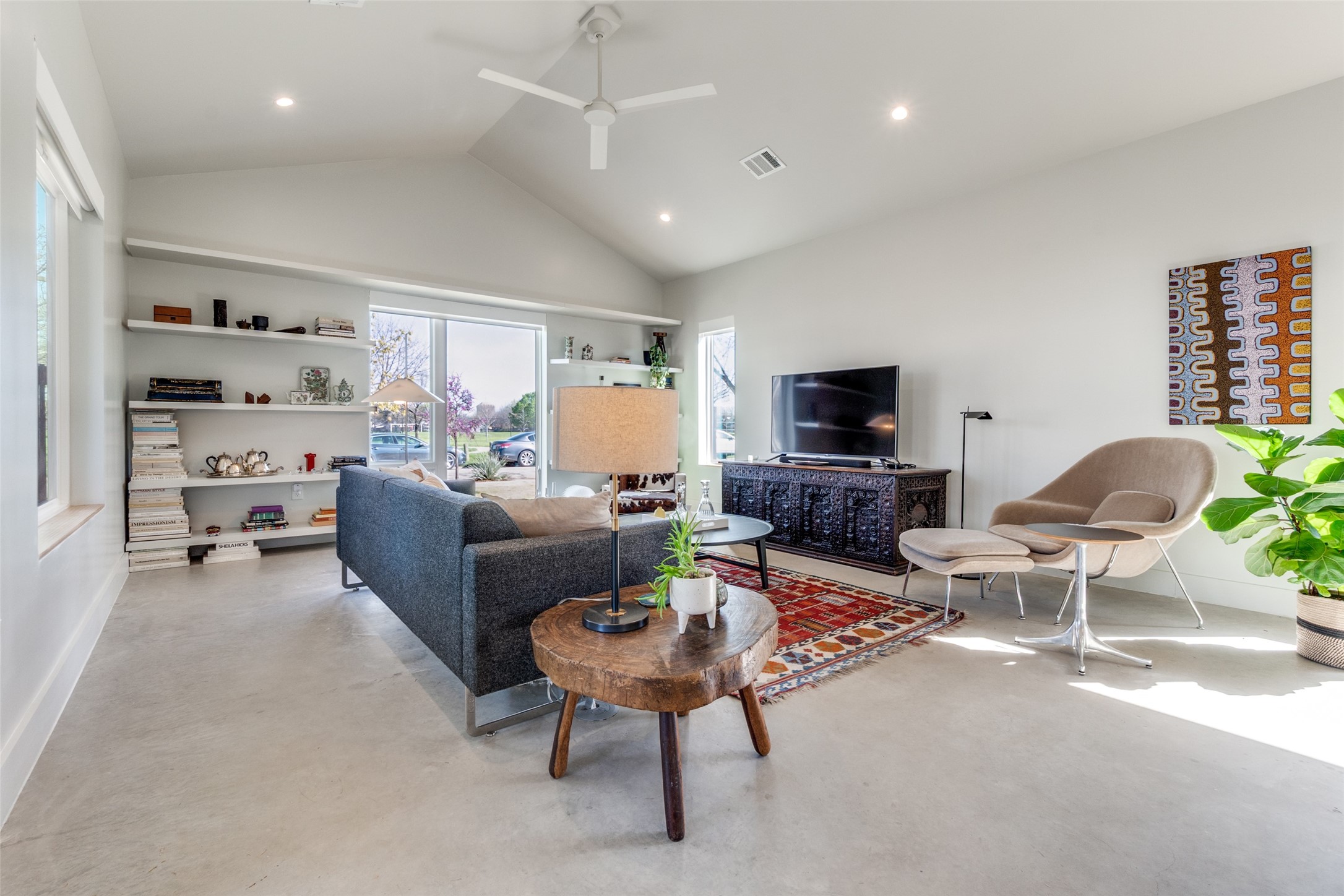 1006 Mcbroom Street Dallas TX 75212