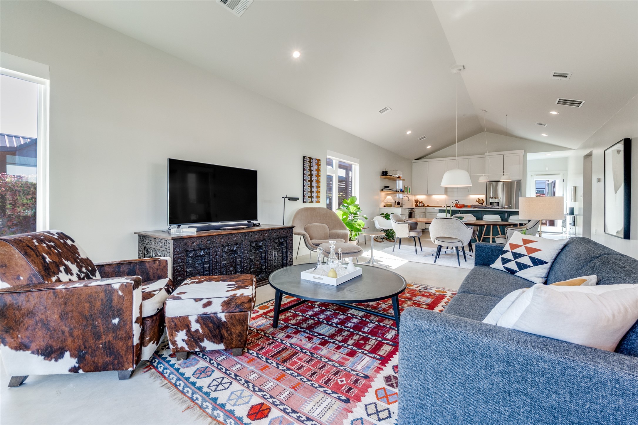 1006 Mcbroom Street Dallas TX 75212