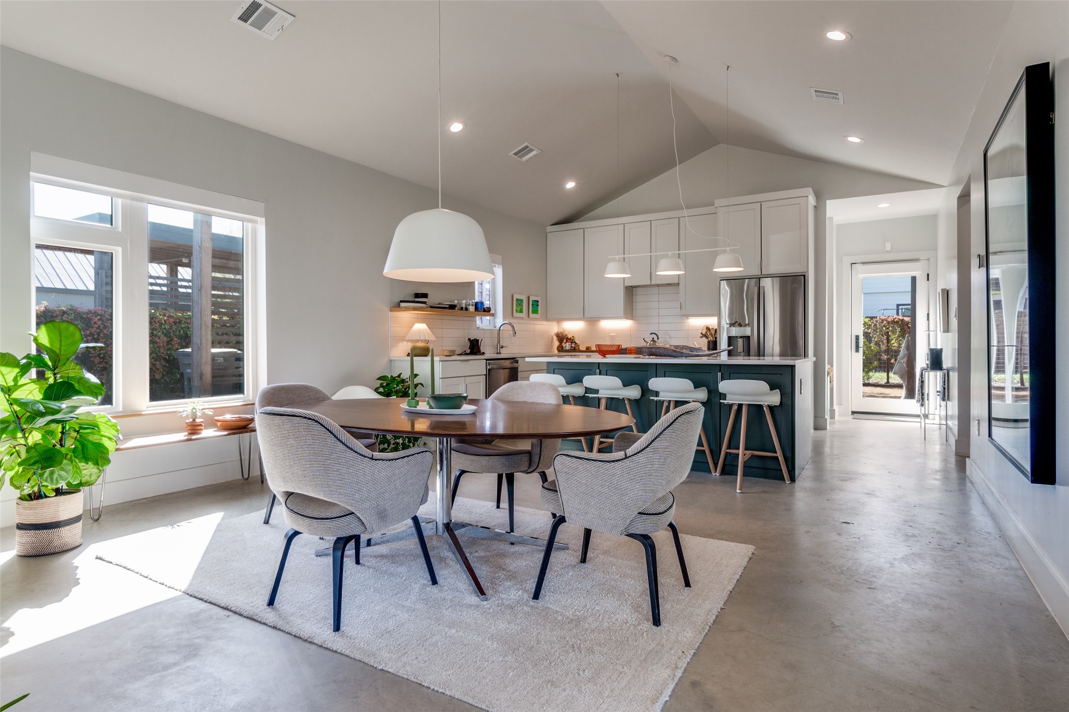 1006 Mcbroom Street Dallas TX 75212