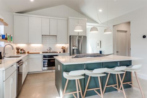 1006 Mcbroom Street Dallas TX 75212