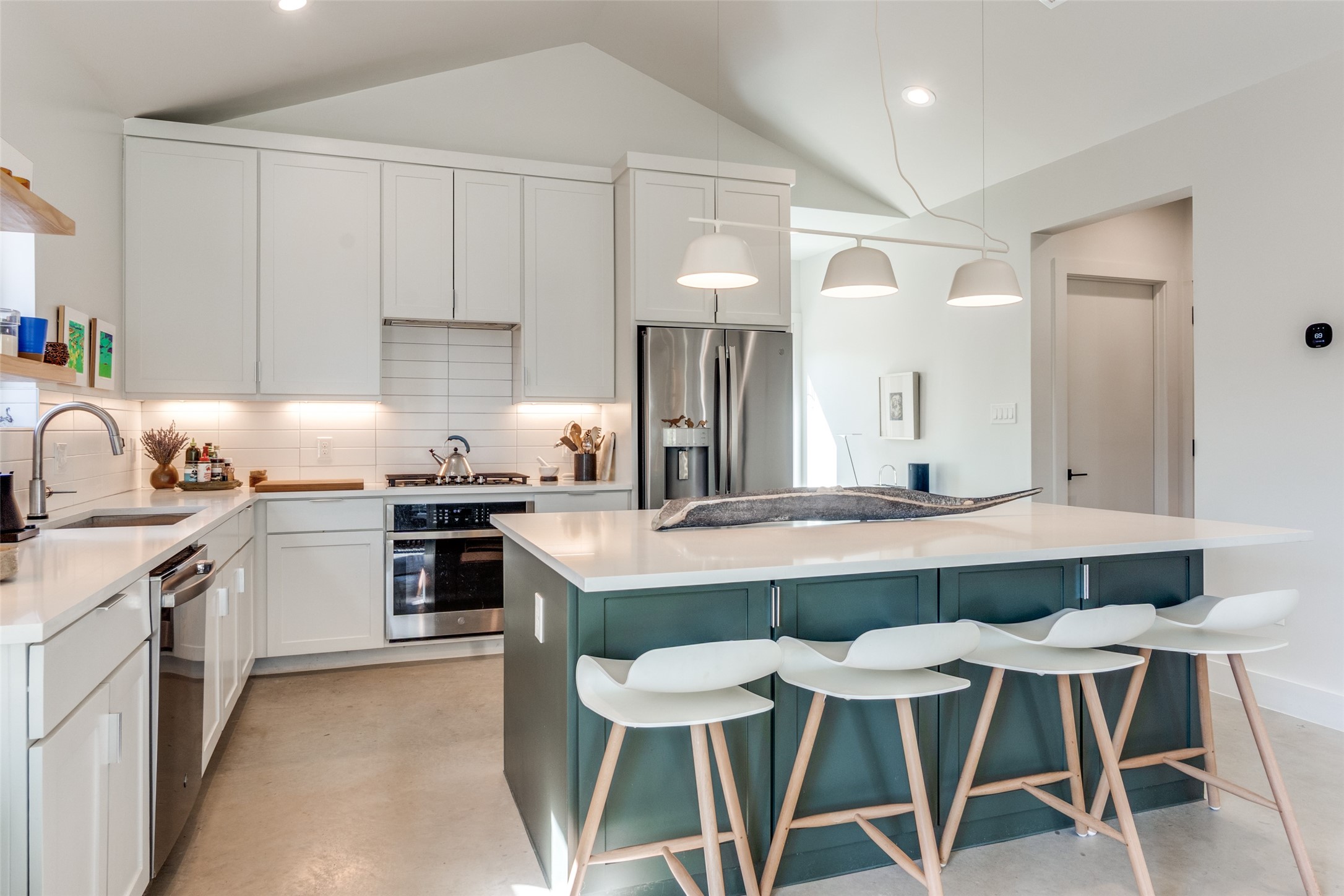 1006 Mcbroom Street Dallas TX 75212