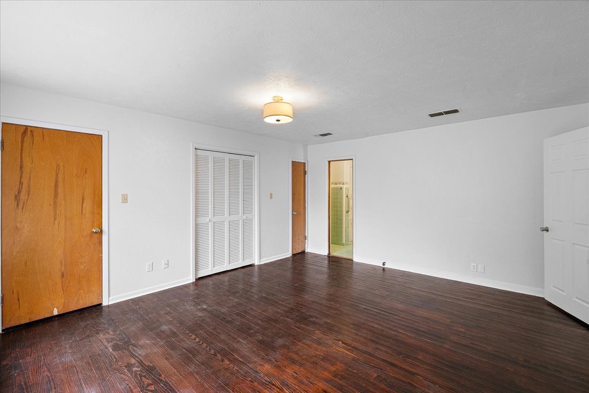 721 Main Street Teague TX 75860
