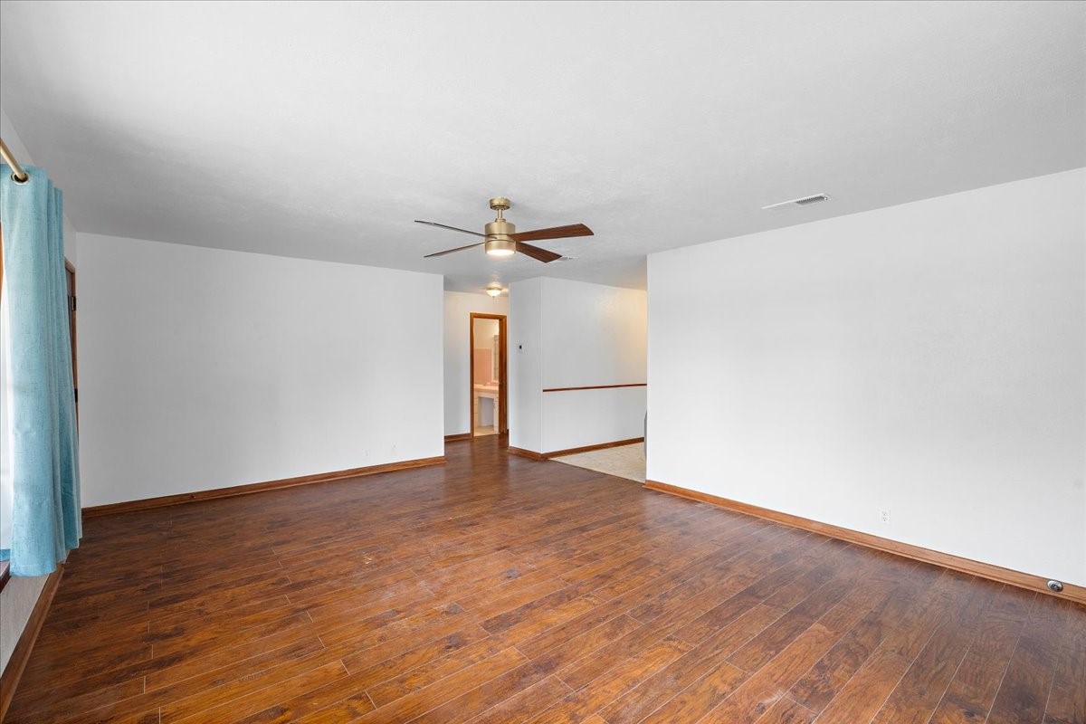 721 Main Street Teague TX 75860