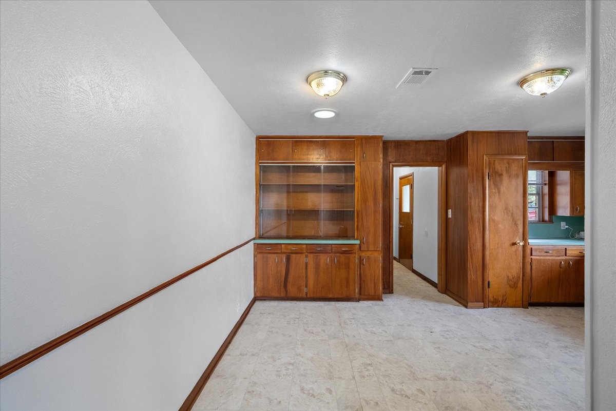 721 Main Street Teague TX 75860