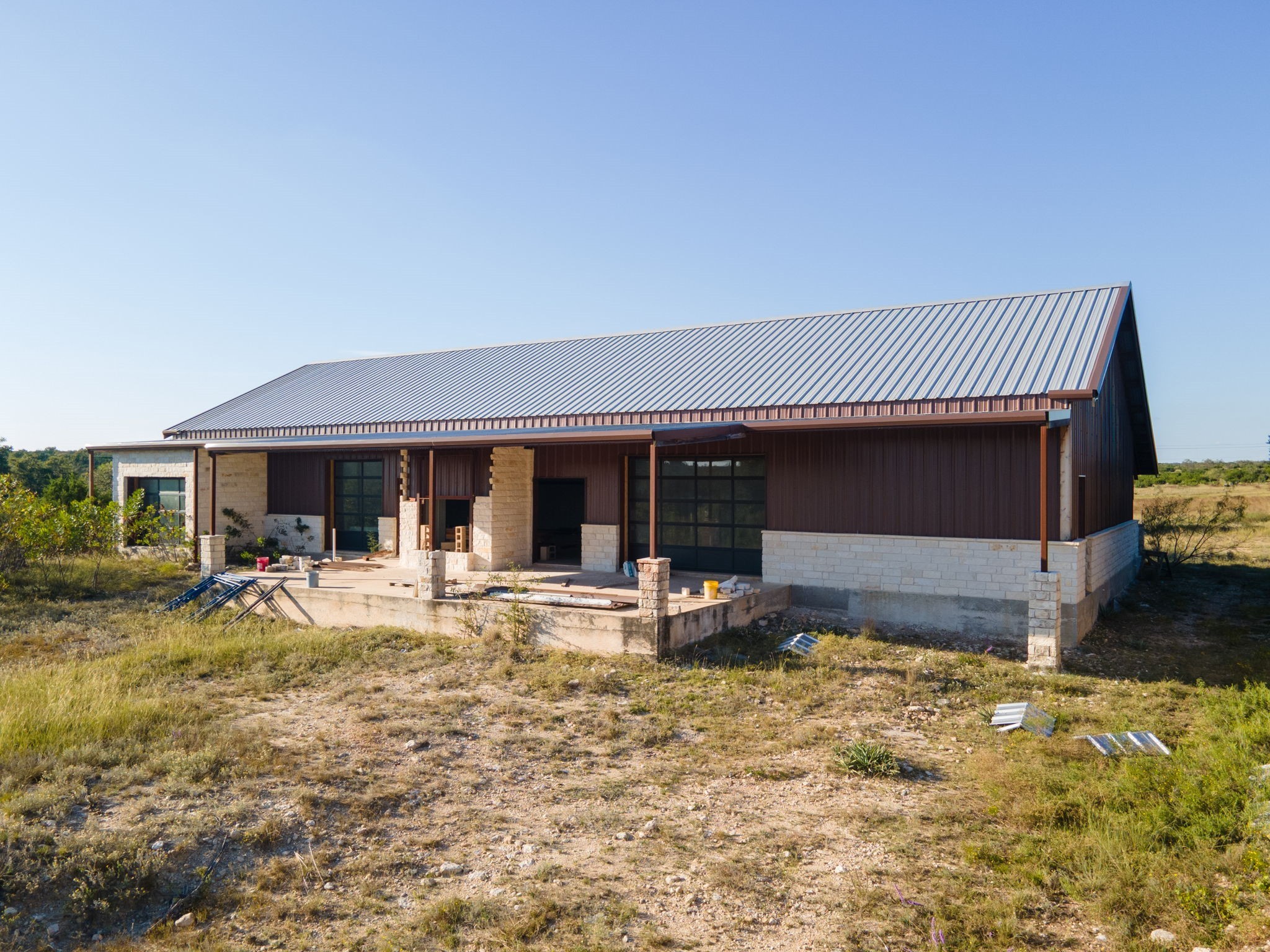 388 Cr 3500 Lampasas TX 76550