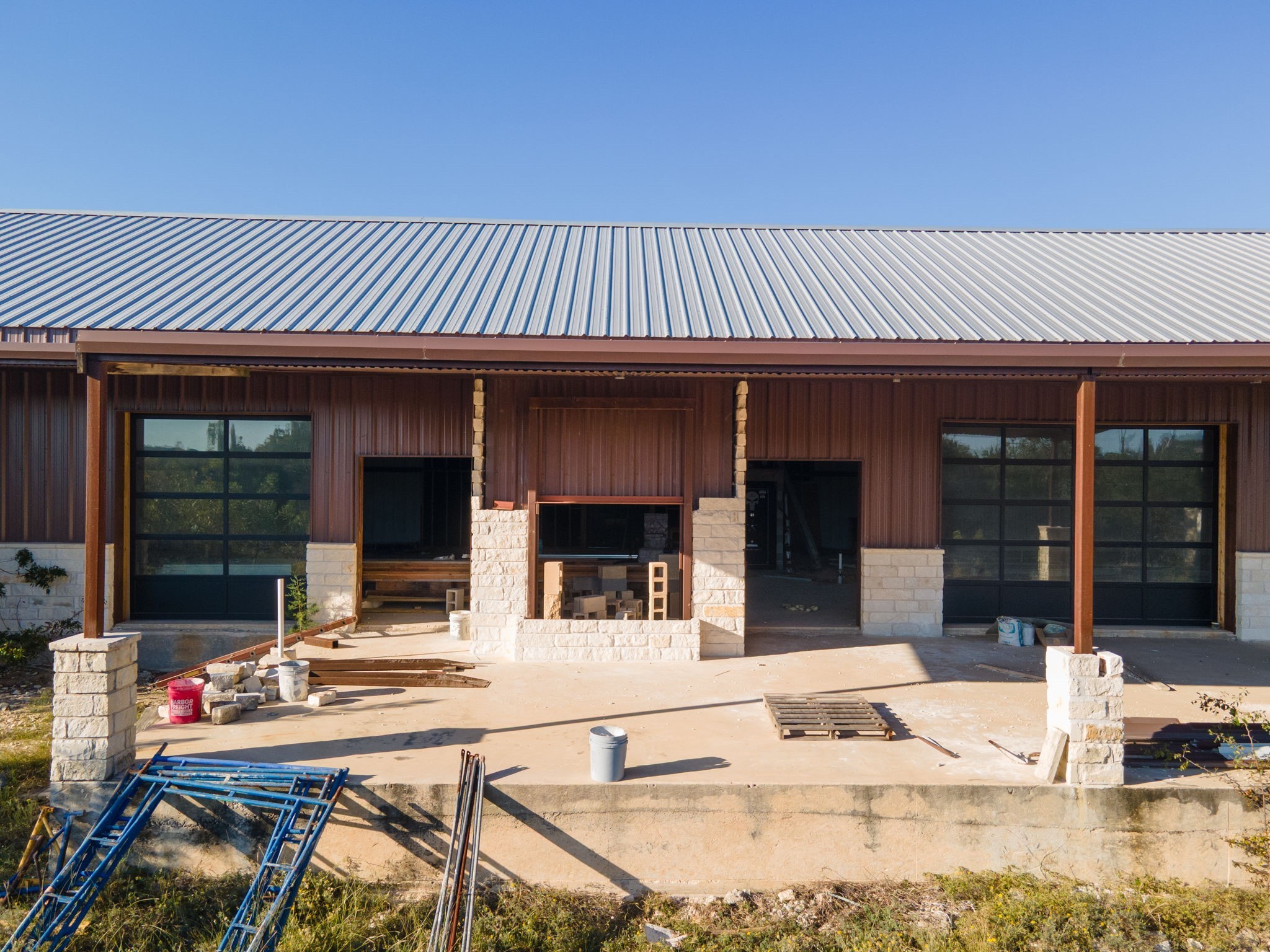 388 Cr 3500 Lampasas TX 76550