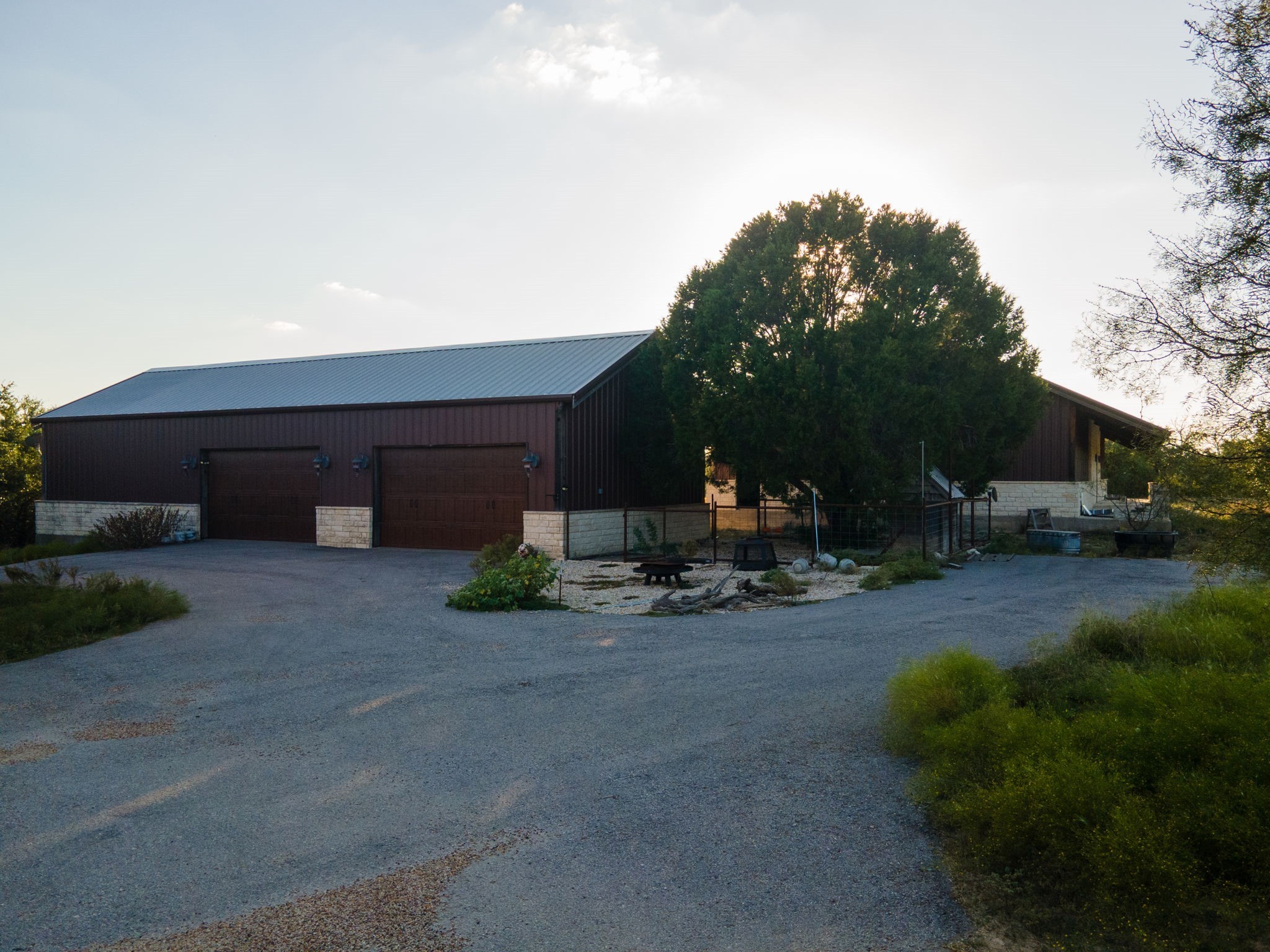 388 Cr 3500 Lampasas TX 76550