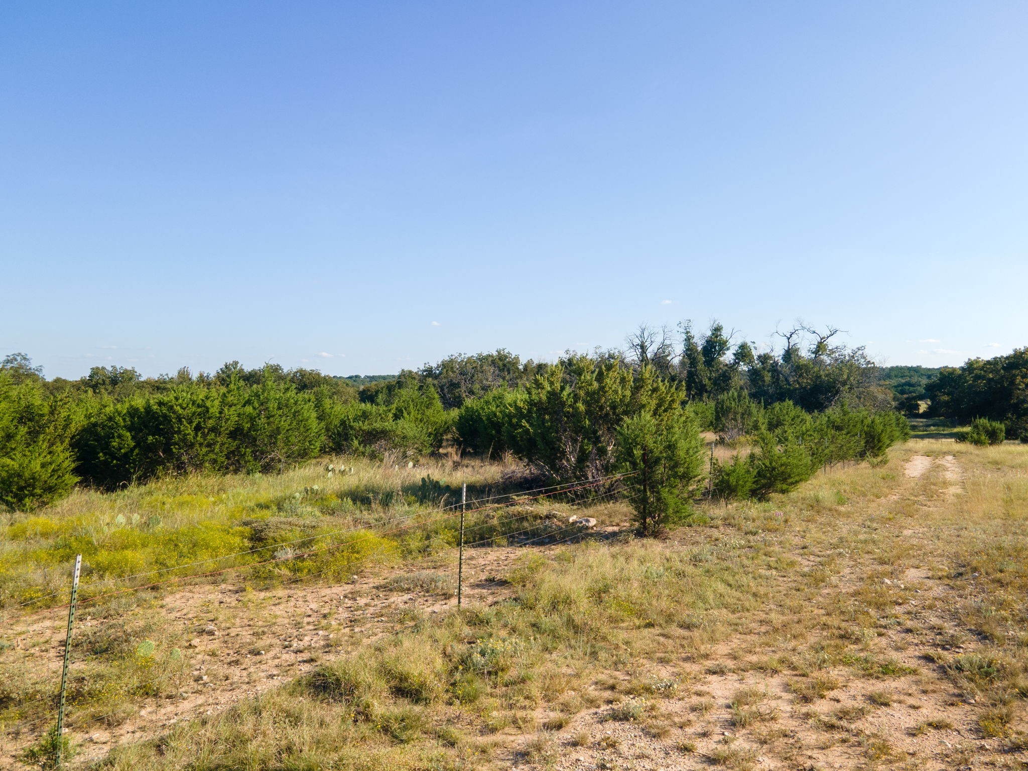 388 Cr 3500 Lampasas TX 76550