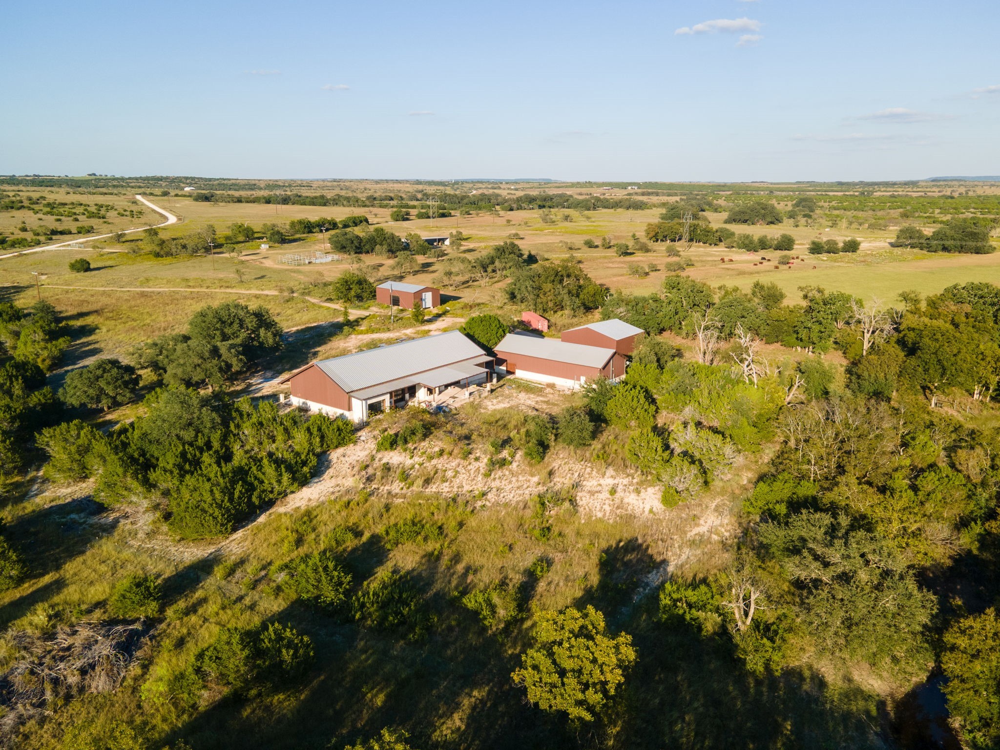 388 Cr 3500 Lampasas TX 76550