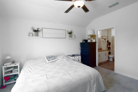 920 Avagail Avenue Springtown TX 76082