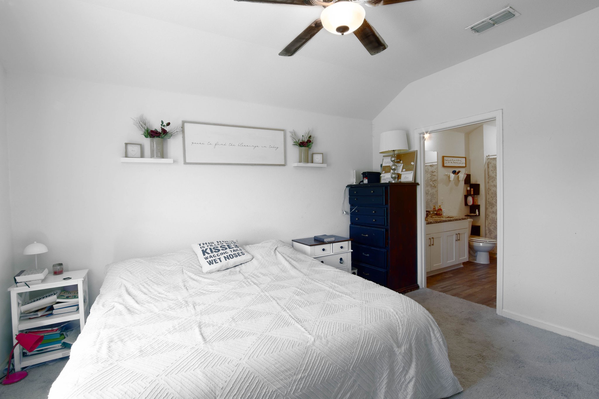 920 Avagail Avenue Springtown TX 76082