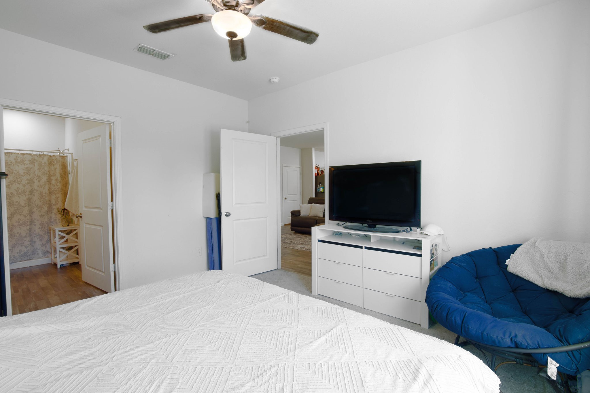 920 Avagail Avenue Springtown TX 76082