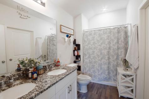 920 Avagail Avenue Springtown TX 76082