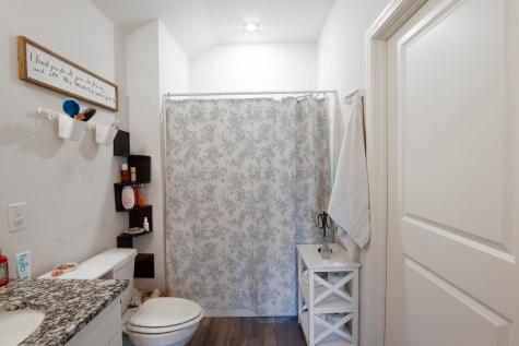 920 Avagail Avenue Springtown TX 76082