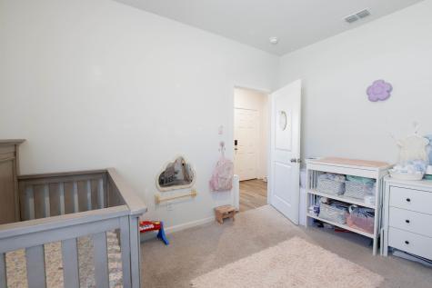 920 Avagail Avenue Springtown TX 76082