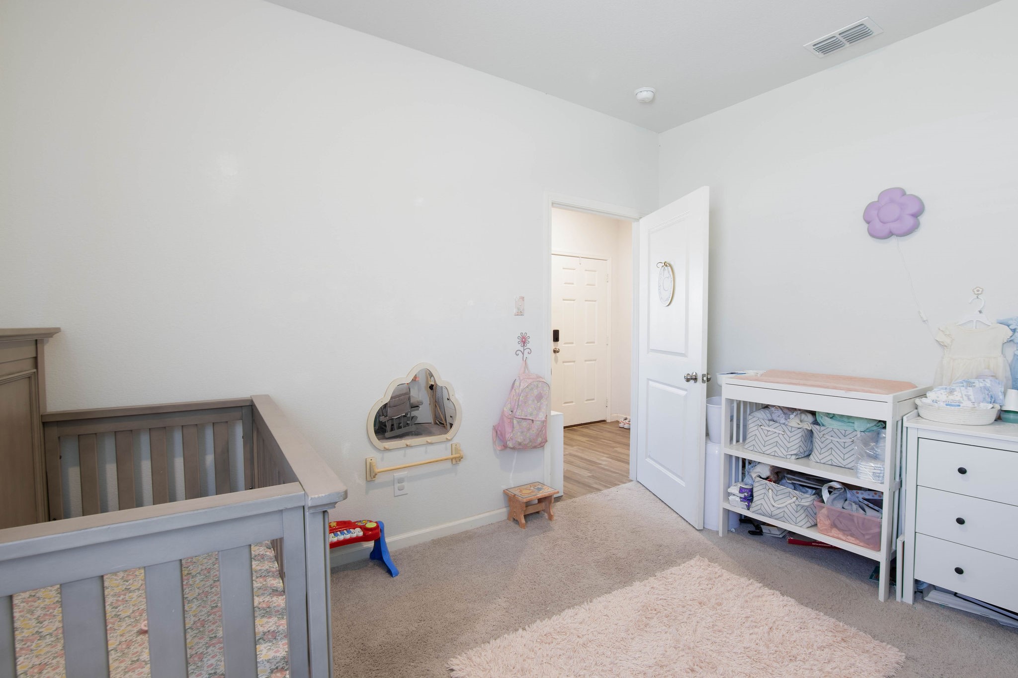 920 Avagail Avenue Springtown TX 76082