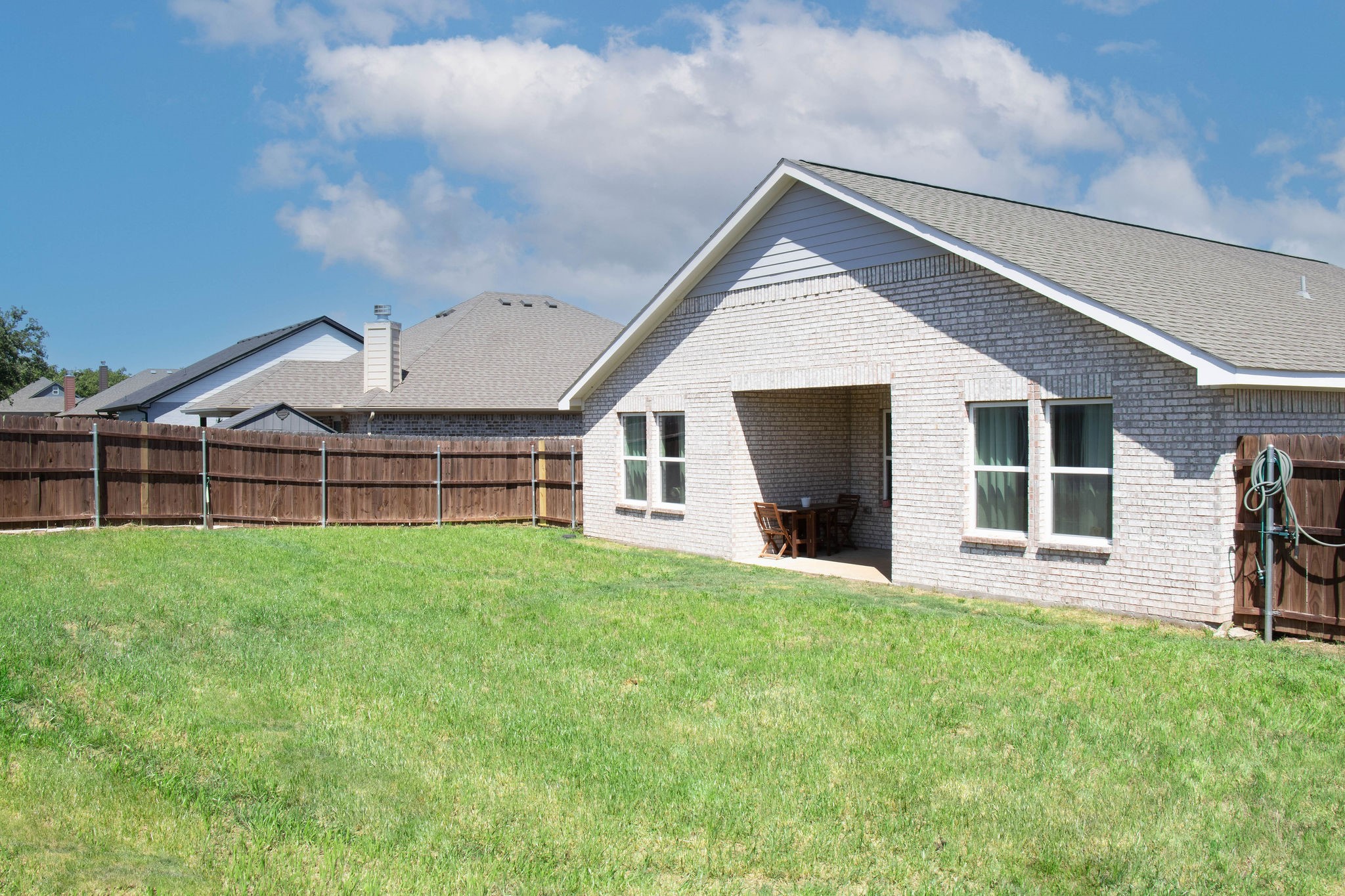 920 Avagail Avenue Springtown TX 76082