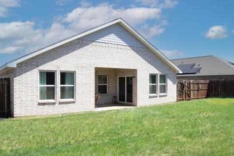 920 Avagail Avenue Springtown TX 76082