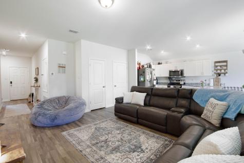 920 Avagail Avenue Springtown TX 76082