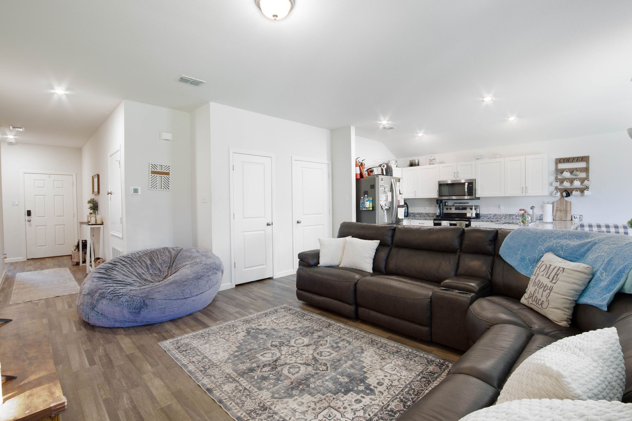 920 Avagail Avenue Springtown TX 76082