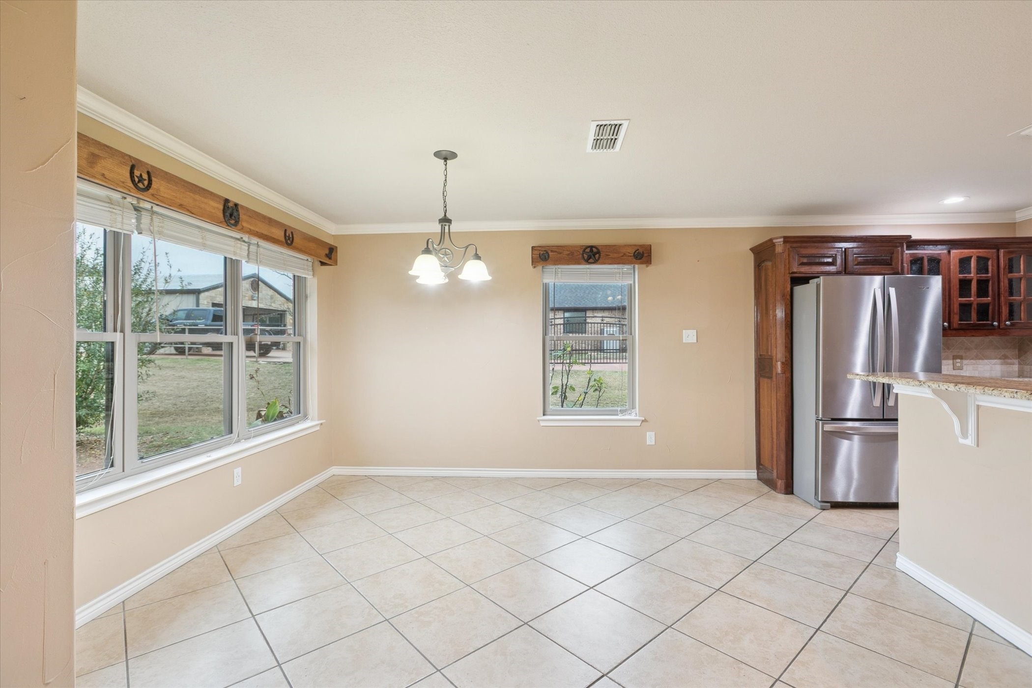 548 Highland Road Springtown TX 76082