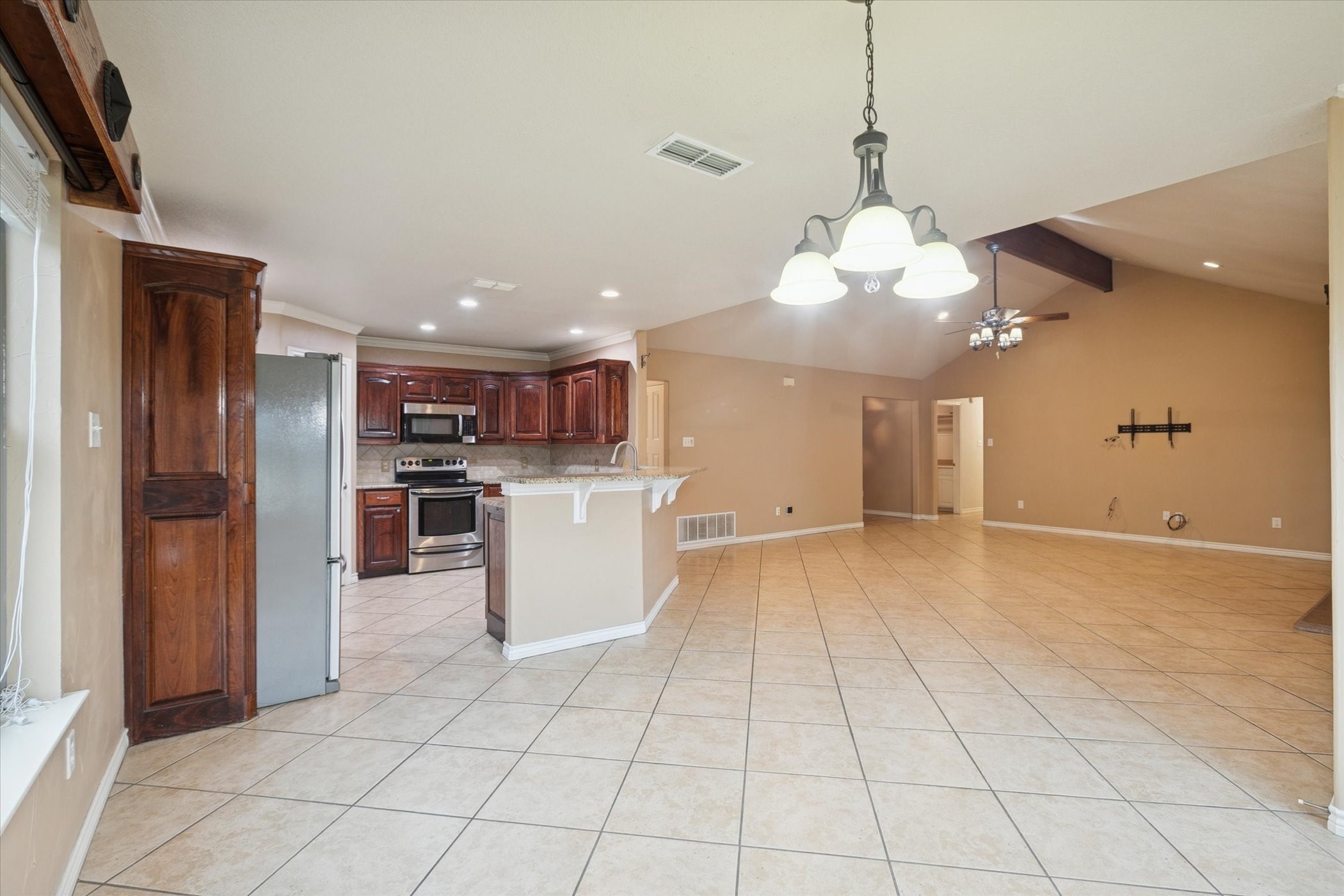 548 Highland Road Springtown TX 76082