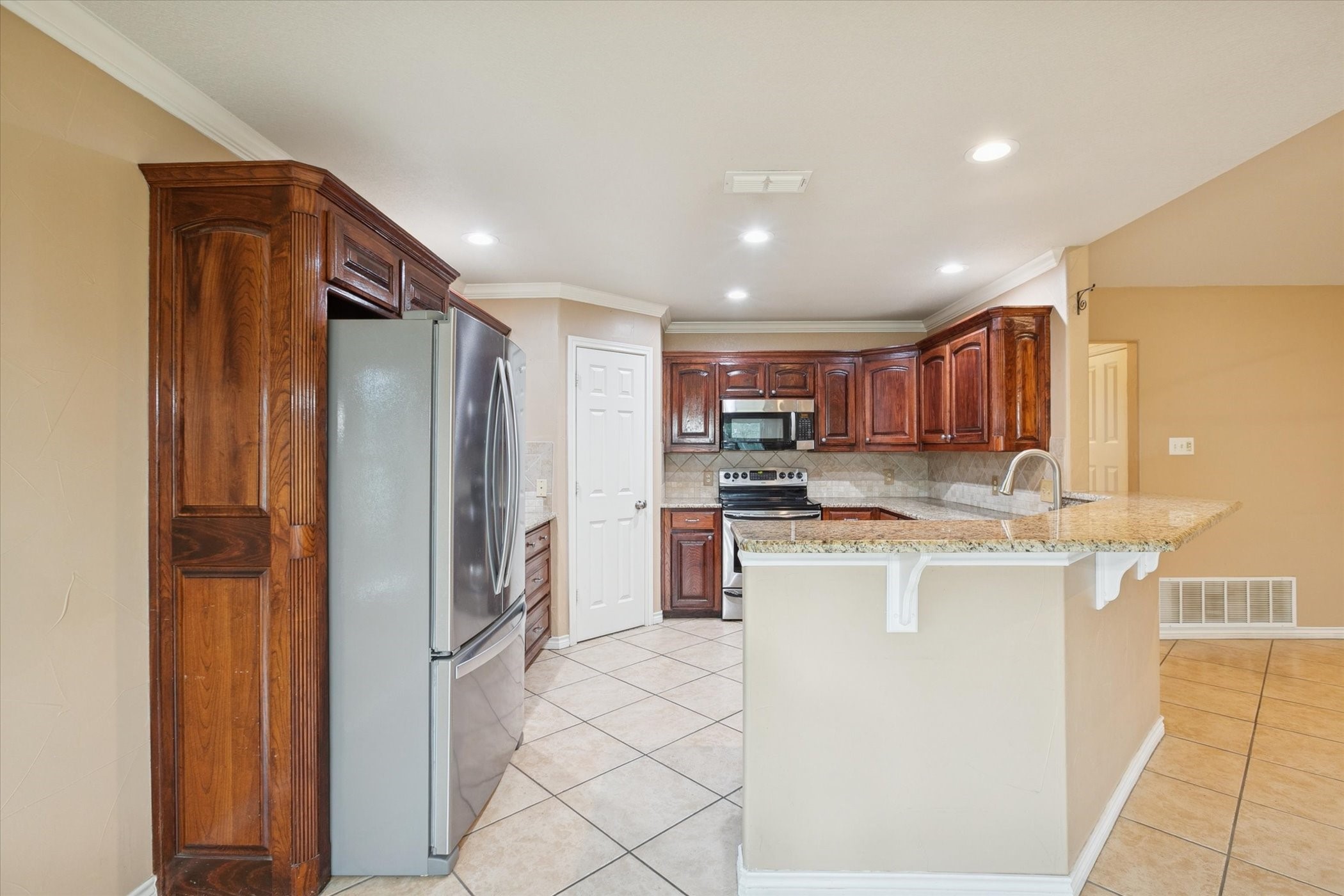 548 Highland Road Springtown TX 76082