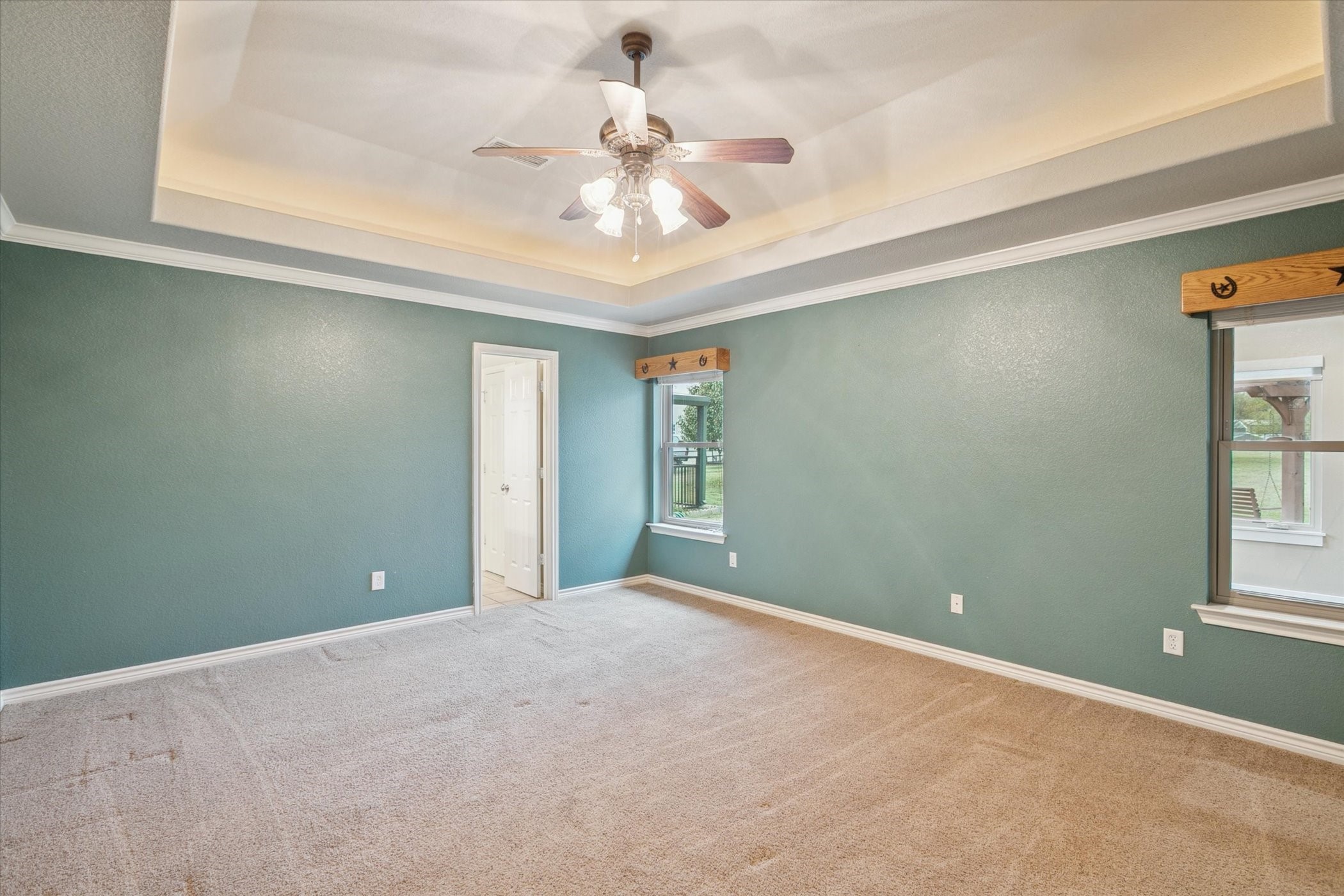 548 Highland Road Springtown TX 76082
