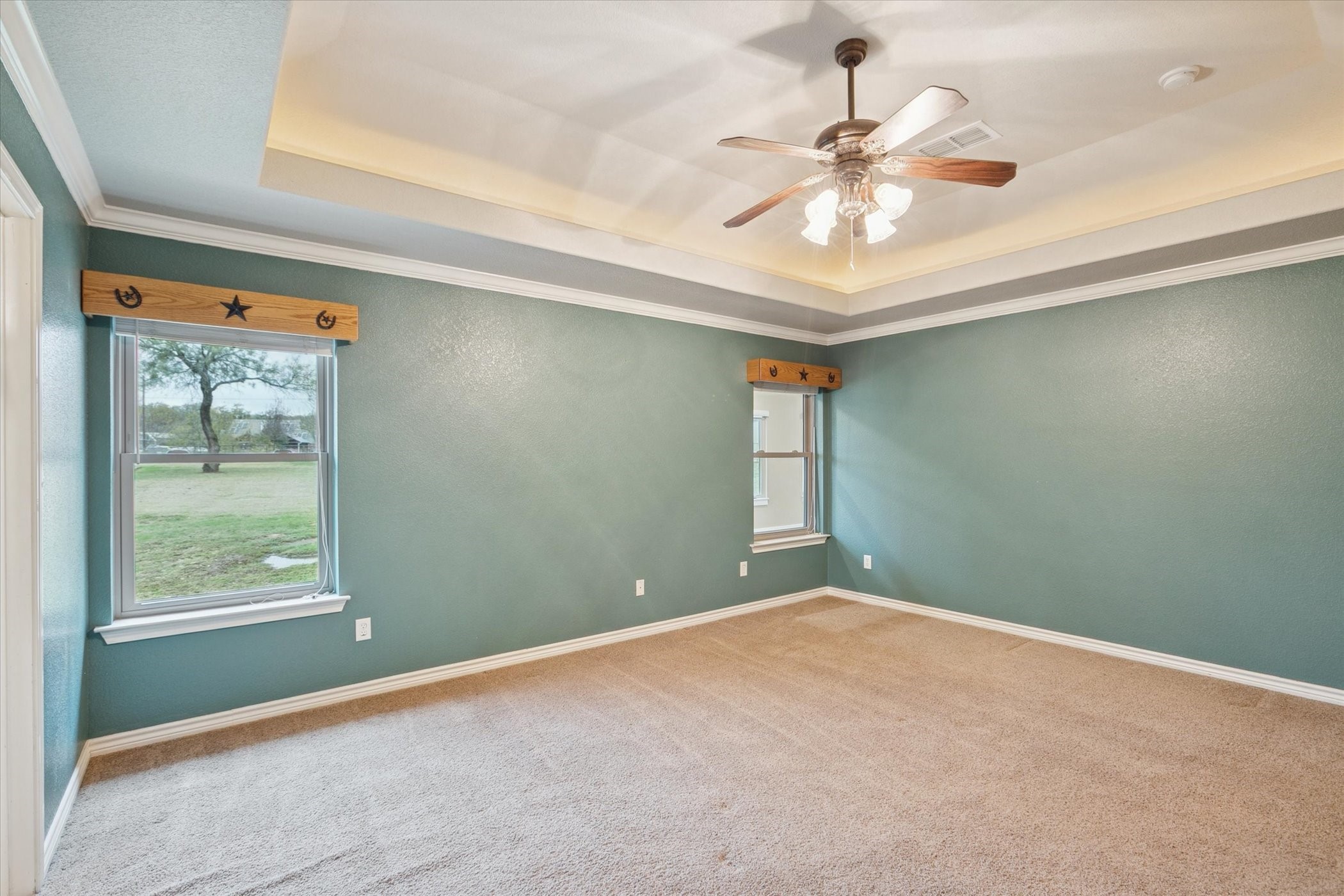 548 Highland Road Springtown TX 76082