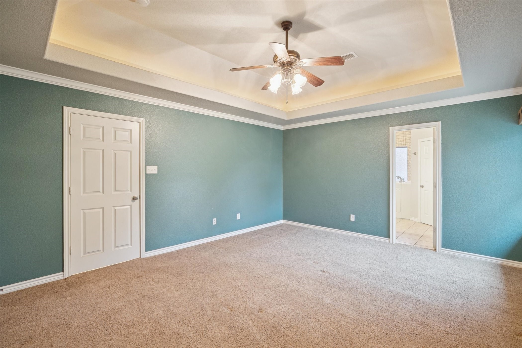 548 Highland Road Springtown TX 76082