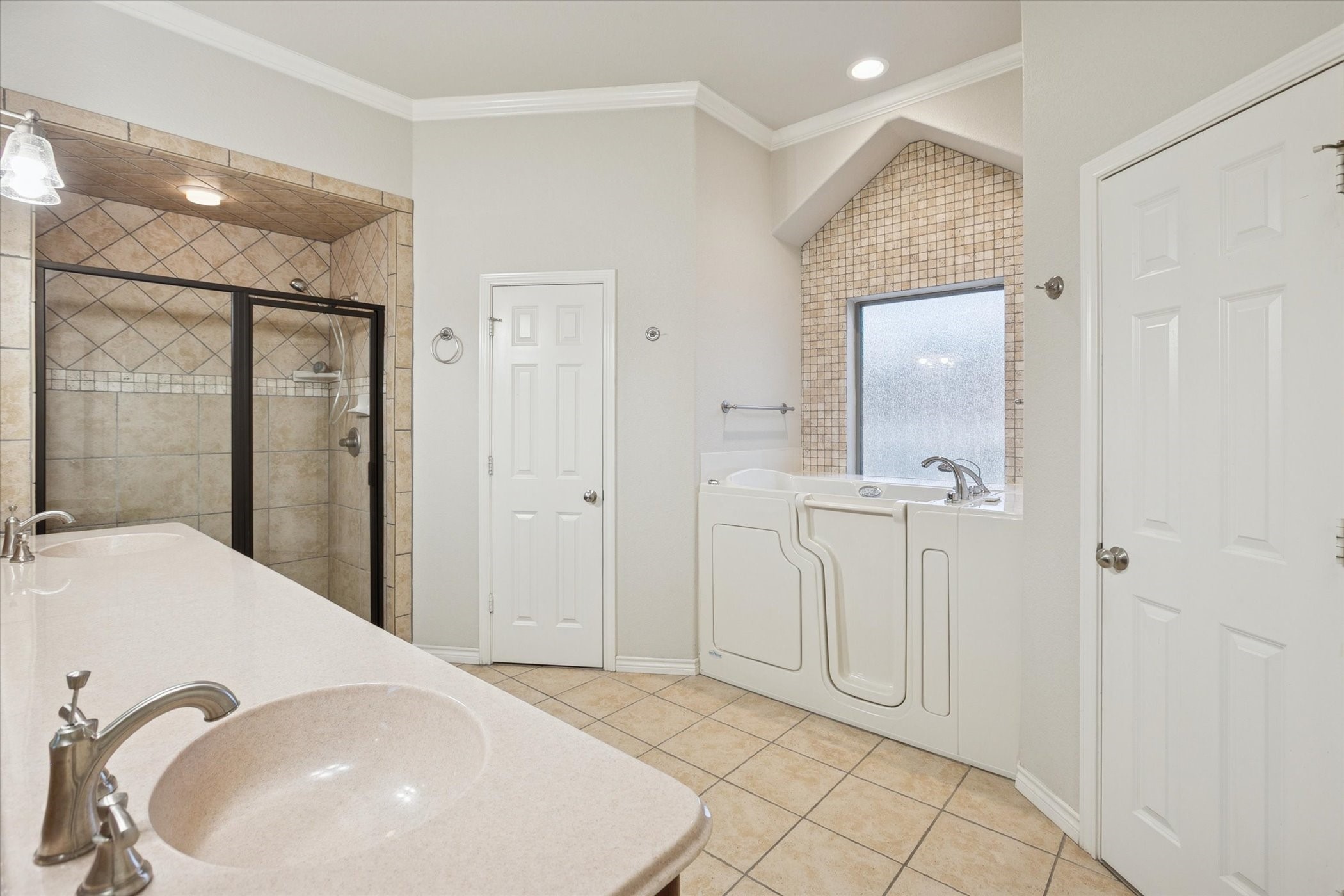 548 Highland Road Springtown TX 76082