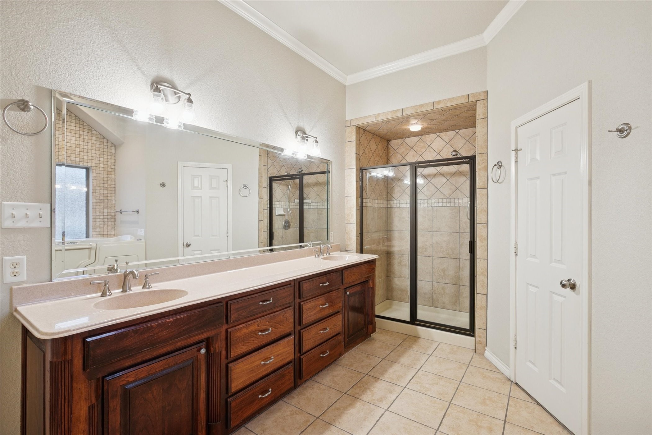 548 Highland Road Springtown TX 76082