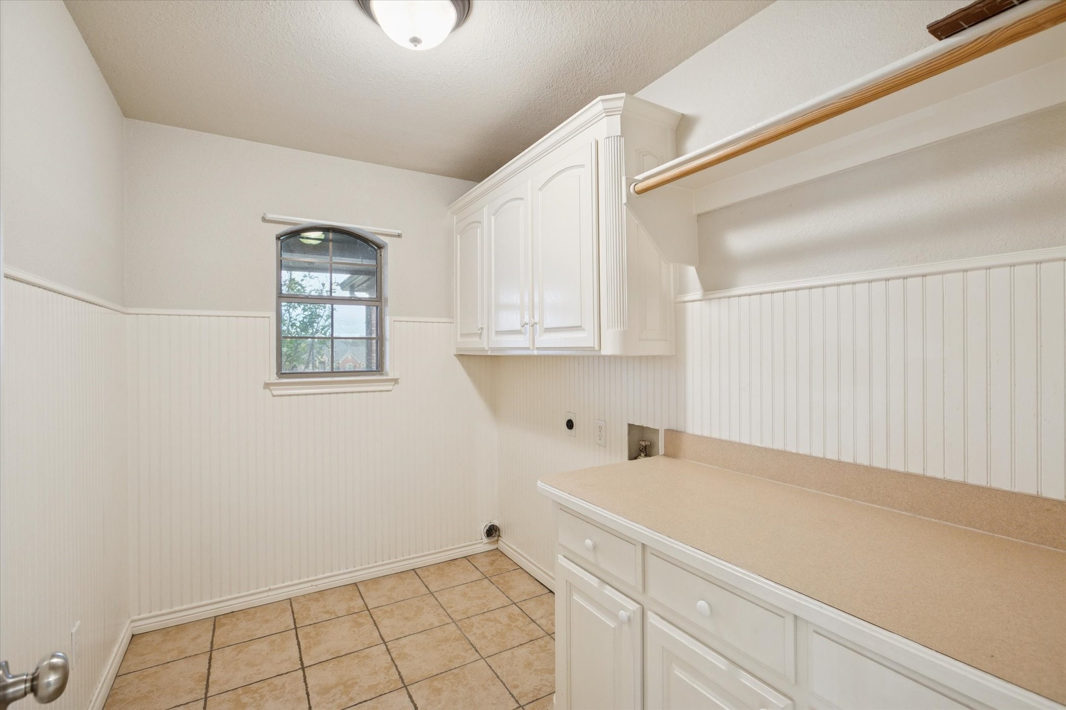 548 Highland Road Springtown TX 76082