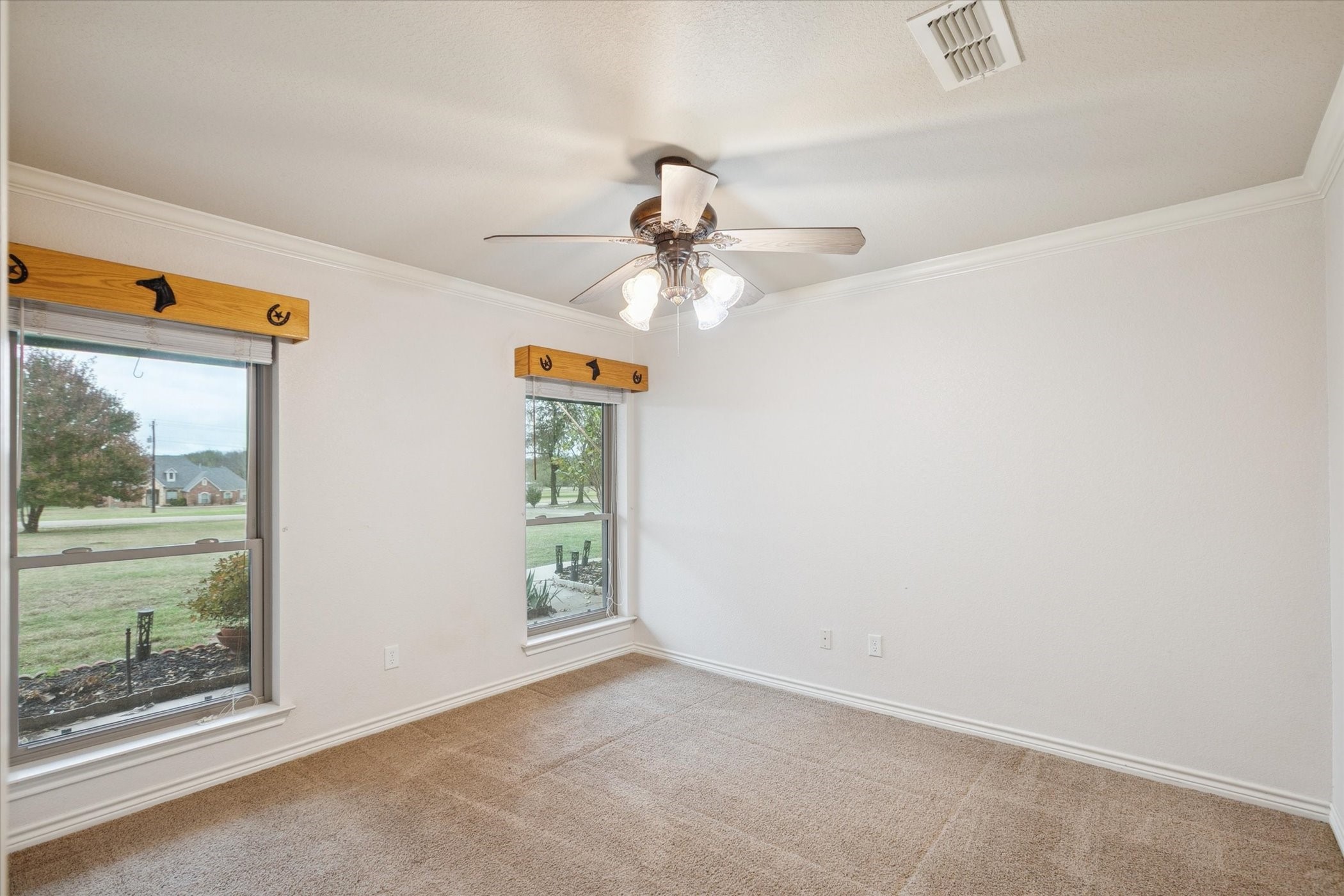 548 Highland Road Springtown TX 76082