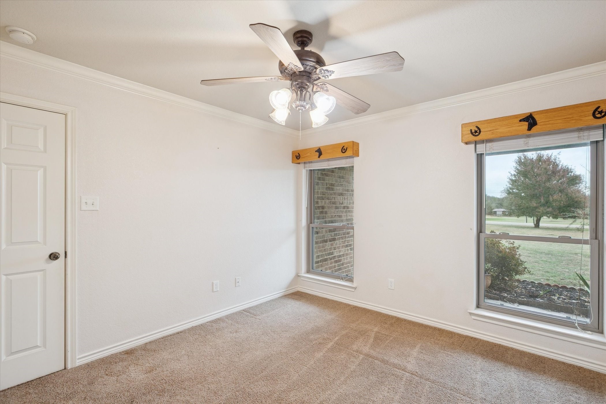 548 Highland Road Springtown TX 76082