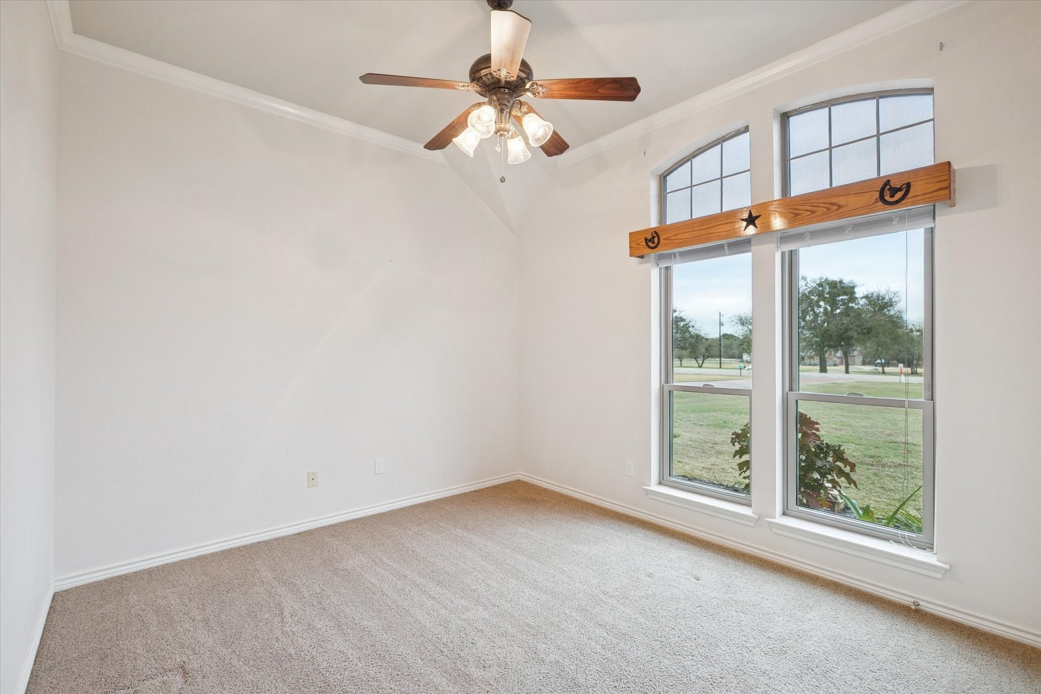 548 Highland Road Springtown TX 76082