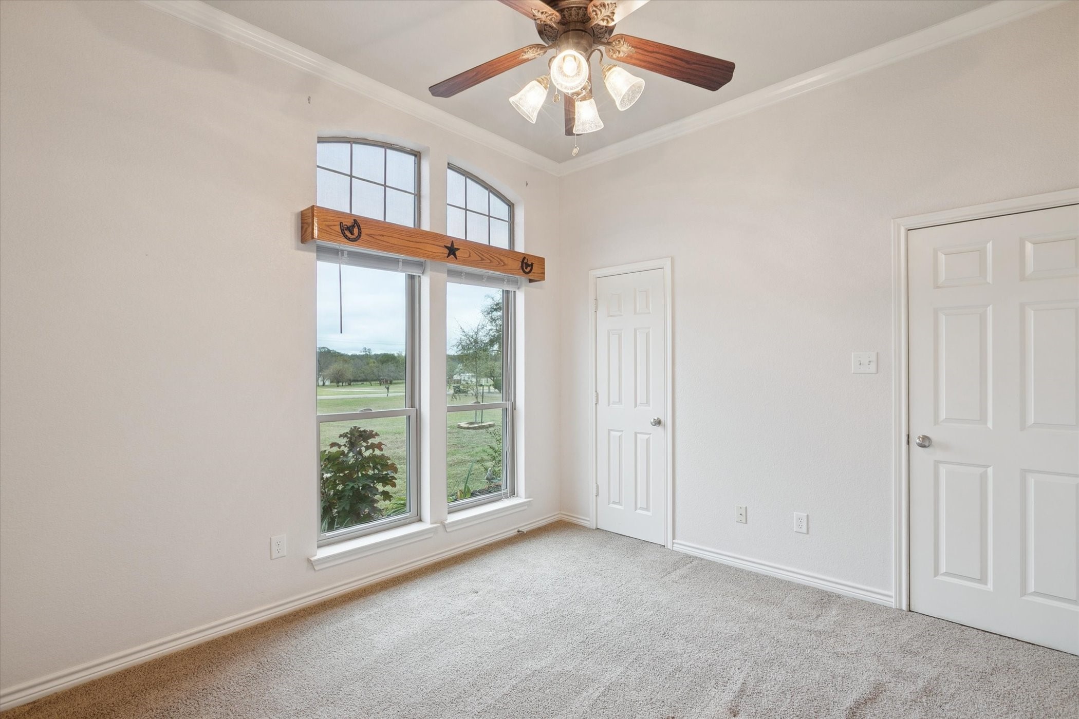 548 Highland Road Springtown TX 76082