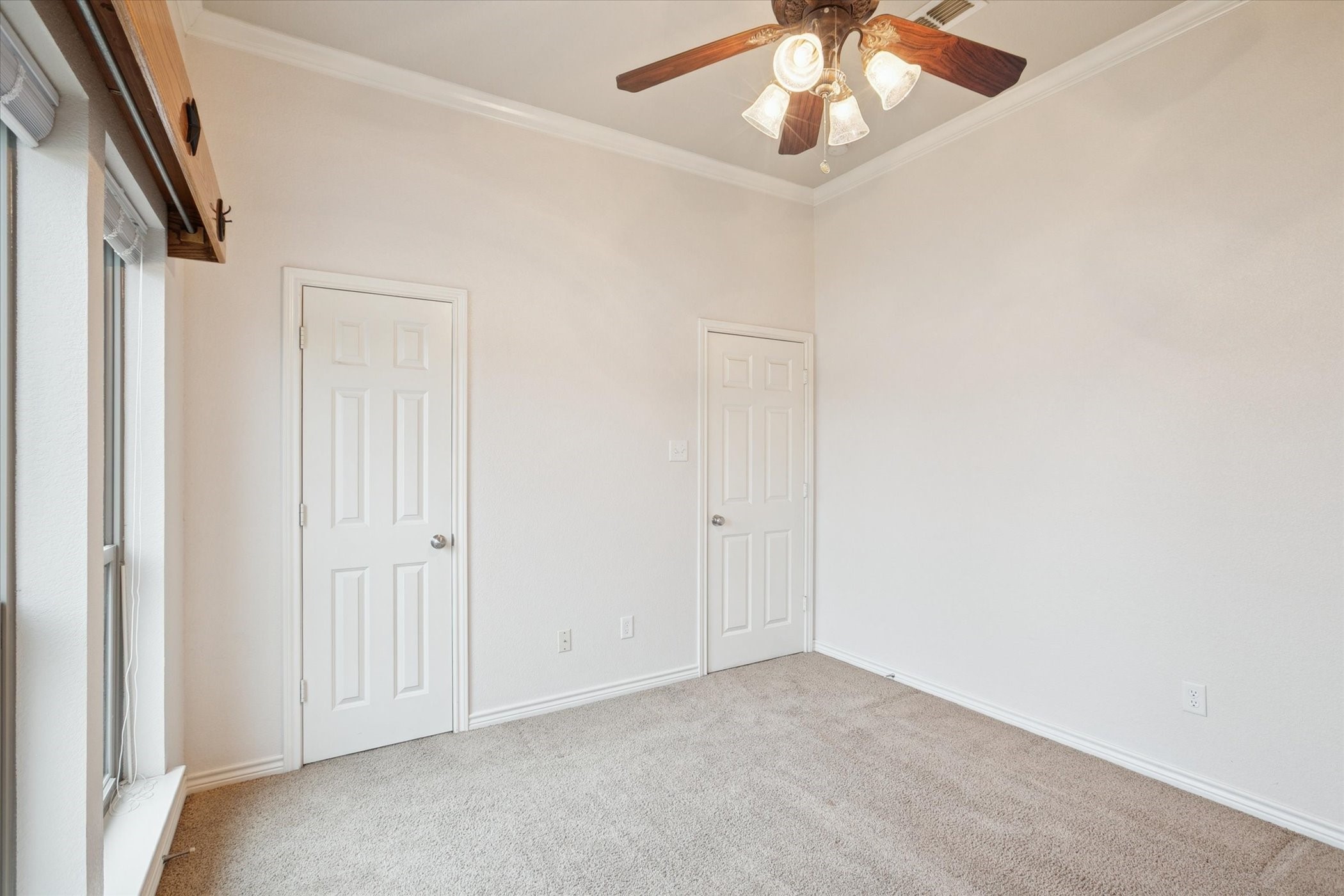 548 Highland Road Springtown TX 76082