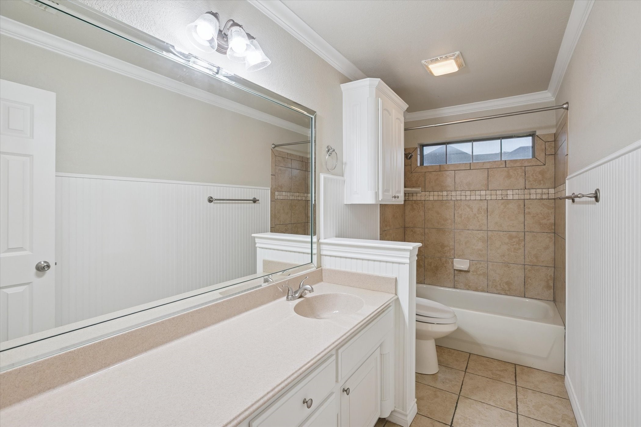 548 Highland Road Springtown TX 76082