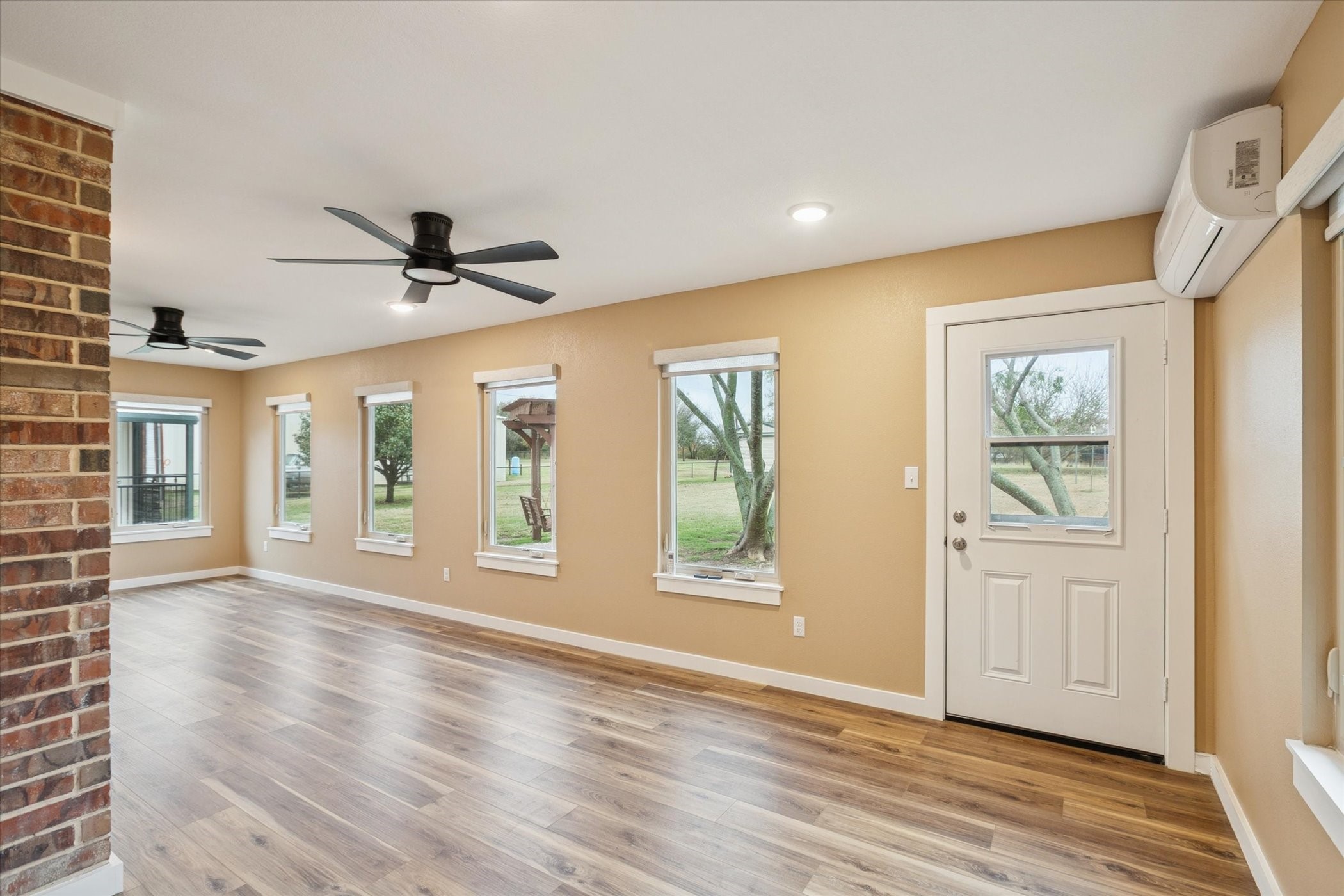 548 Highland Road Springtown TX 76082