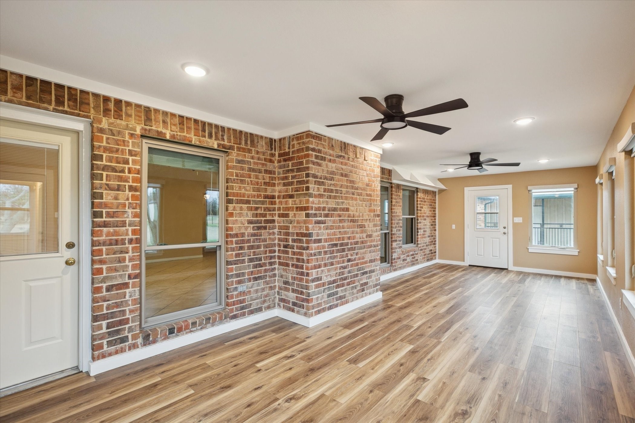 548 Highland Road Springtown TX 76082