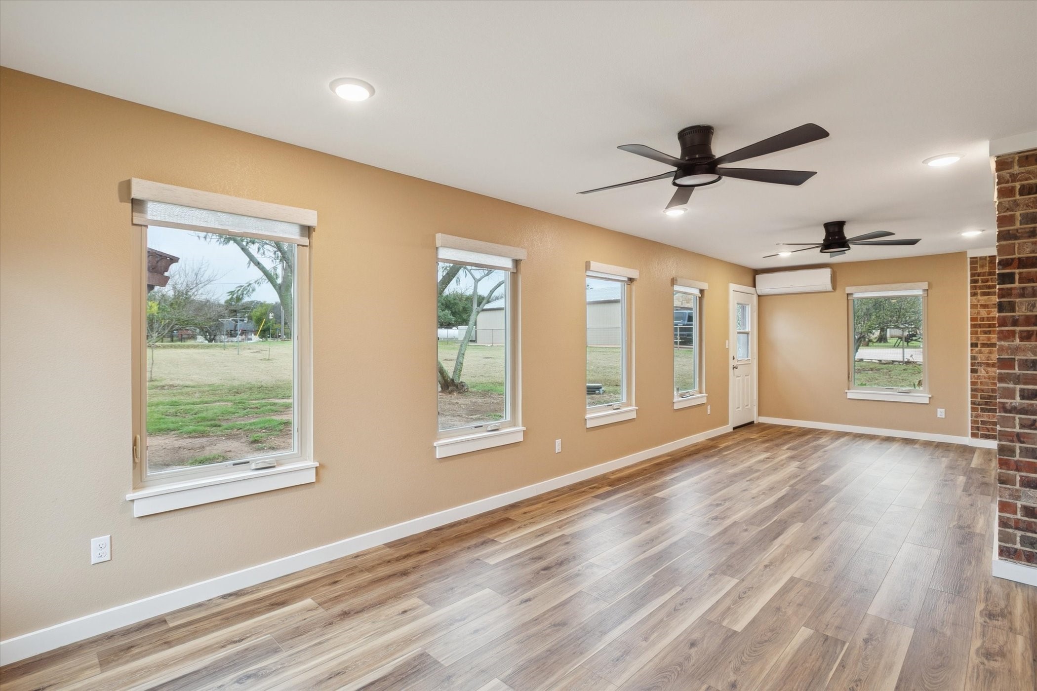 548 Highland Road Springtown TX 76082