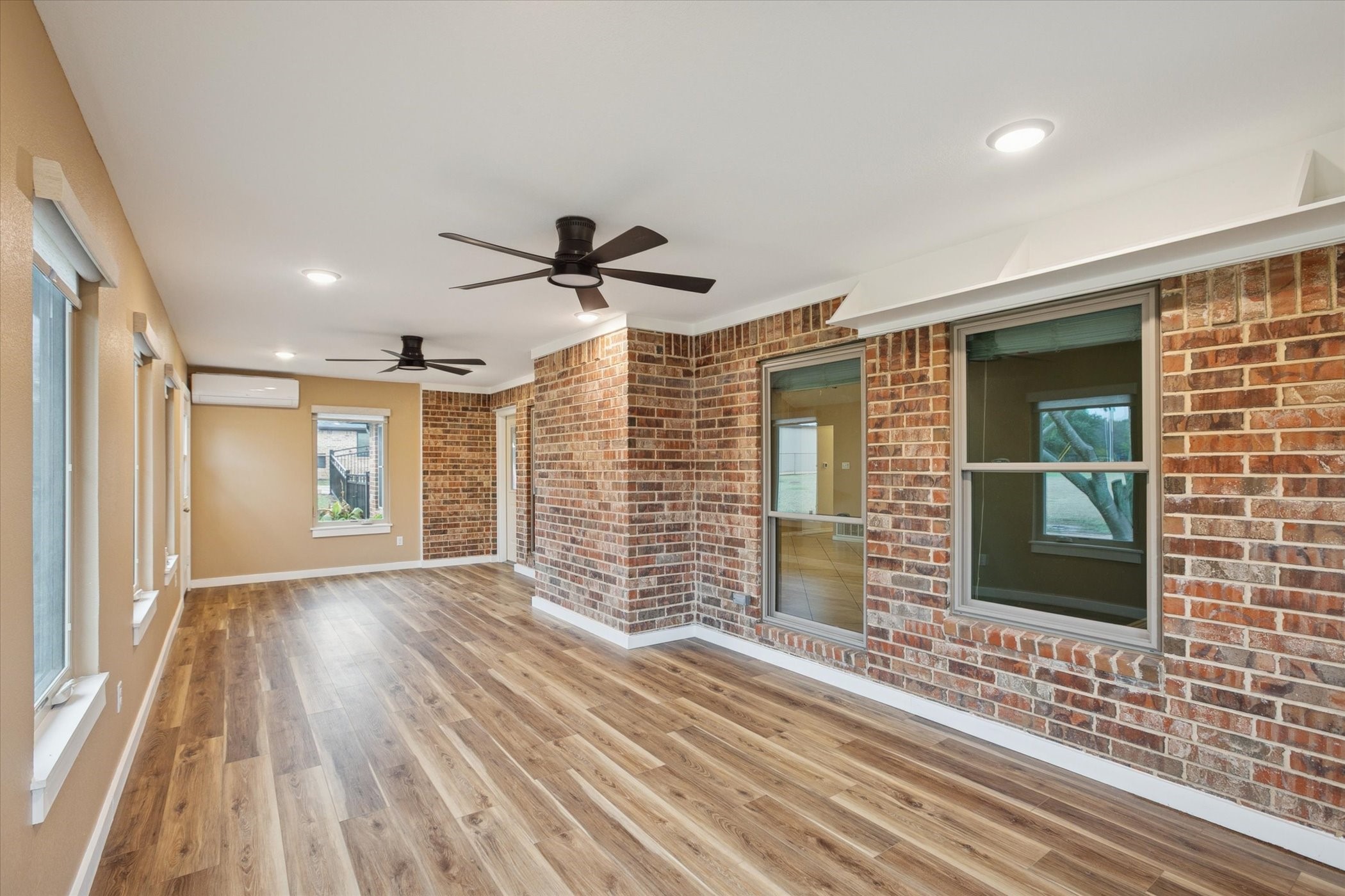 548 Highland Road Springtown TX 76082
