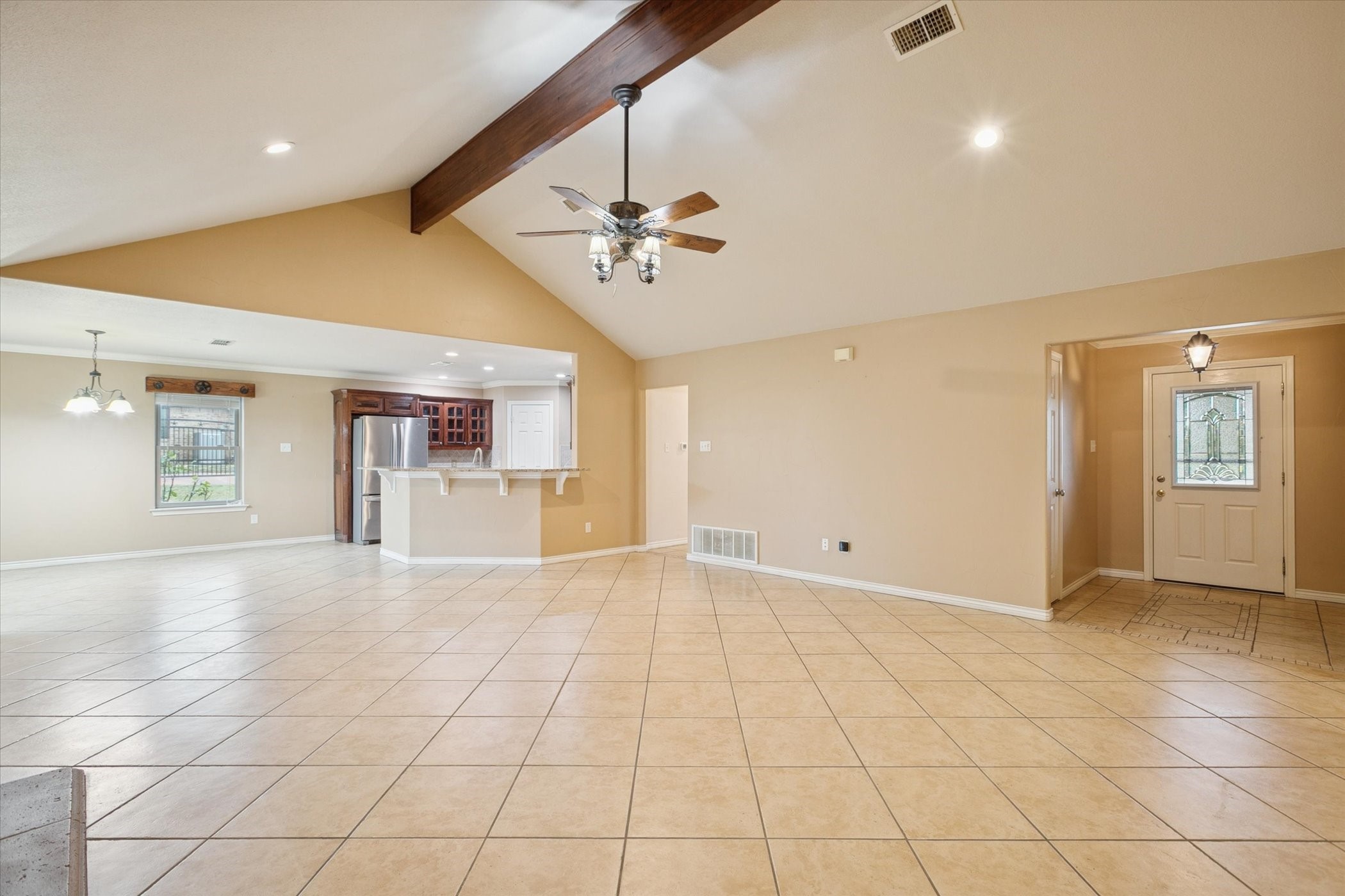 548 Highland Road Springtown TX 76082