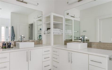 3811 Valley Ridge Road Dallas TX 75220