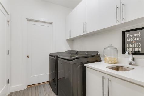3811 Valley Ridge Road Dallas TX 75220